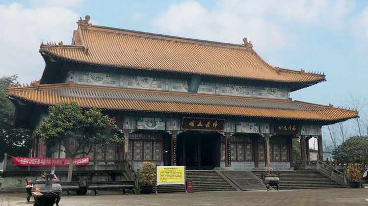 d1692eeb-4cec-463f-8930-e5d3444041ed.jpg